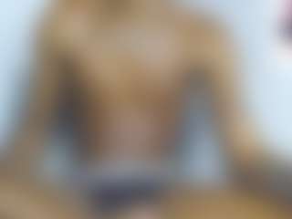 DavidColt's Live Sex Cam Show