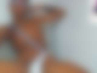DavidColt's Live Sex Cam Show