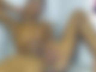 DavidColt's Live Sex Cam Show