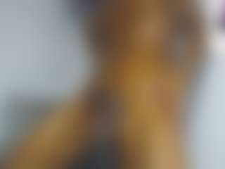 Show de cam sexual en vivo de DavidColt