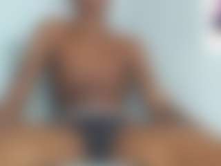 Show de Sexo ao Vivo na Câmera de DavidColt