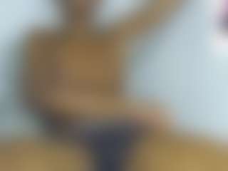 DavidColt's Live Sex Cam Show