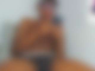 DavidColt's Live Sex Cam Show