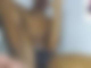 Show live cam dengan DavidColt - Facial di Camsoda