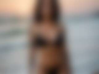Demiwan's Live Sex Cam Show