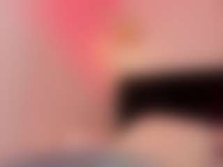 dollyzoe's Live Sex Cam Show