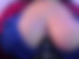 dollyzoe's Live Sex Cam Show