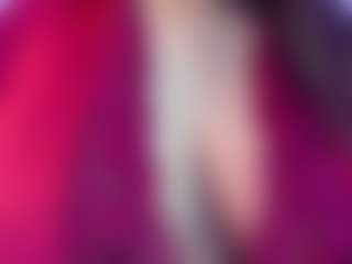 dollyzoe's Live Sex Cam Show