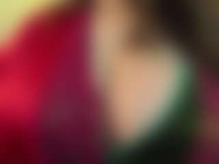 dollyzoe's Live Sex Cam Show
