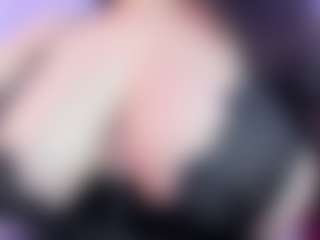 dollyzoe's Live Sex Cam Show