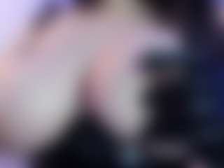 dollyzoe's Live Sex Cam Show