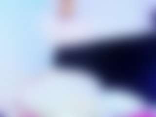 dollyzoe's Live Sex Cam Show