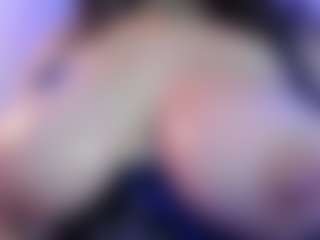 dollyzoe's Live Sex Cam Show