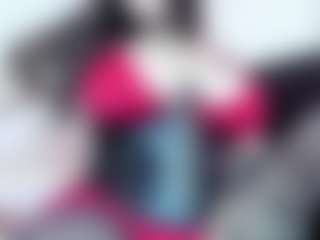 dollyzoe's Live Sex Cam Show