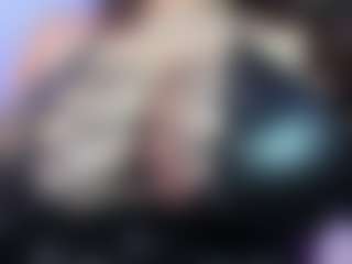 dollyzoe's Live Sex Cam Show