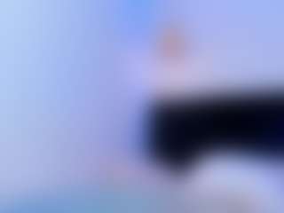 dollyzoe's Live Sex Cam Show