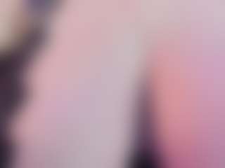 dollyzoe's Live Sex Cam Show
