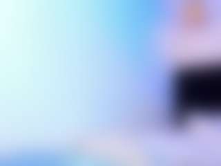 dollyzoe's Live Sex Cam Show