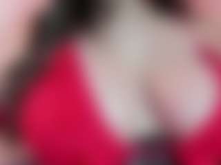 dollyzoe's Live Sex Cam Show
