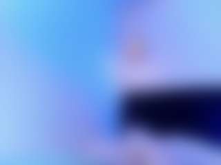 dollyzoe's Live Sex Cam Show