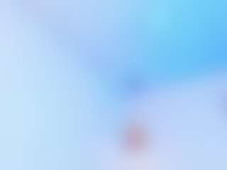 dollyzoe's Live Sex Cam Show