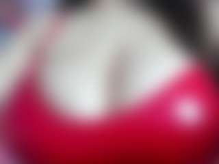 dollyzoe's Live Sex Cam Show
