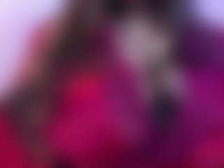 dollyzoe's Live Sex Cam Show