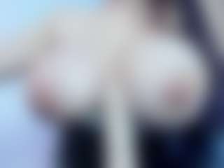 dollyzoe's Live Sex Cam Show
