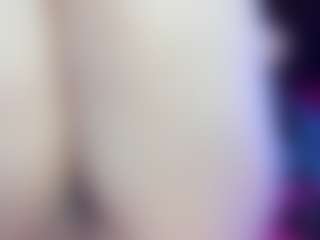 dollyzoe's Live Sex Cam Show