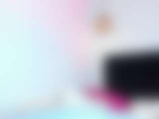 Live cam show with dollyzoe - Creampie on sexylive.show