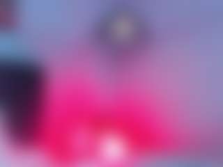 Live cam show with dollyzoe - Joi on Fling VIP Chat
