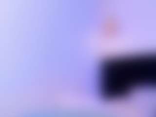 dollyzoe's Live Sex Cam Show