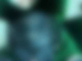 dollyzoe's Live Sex Cam Show