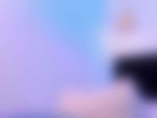 dollyzoe's Live Sex Cam Show