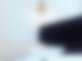dollyzoe's Live Sex Cam Show