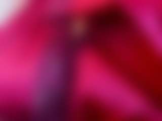 Live cam show with dollyzoe - Joi on Nude Chat * 1 On 1 Webcam Sex * Live Cam Show