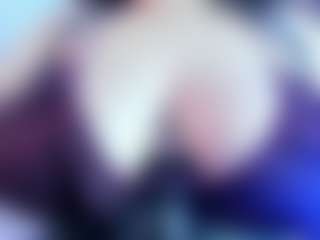 dollyzoe's Live Sex Cam Show