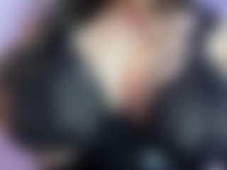 Live cam show with dollyzoe - Joi on CSO-WL