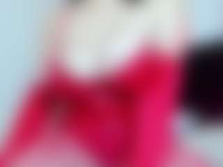 Live cam show with dollyzoe - Joi on Fling VIP Chat