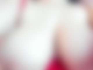 Live cam show with dollyzoe - Joi on Dolls Live