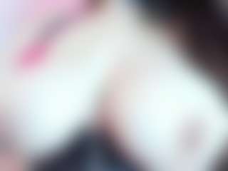 Live cam show with dollyzoe - Joi on pussylord.com