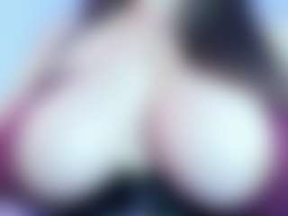 Live cam show with dollyzoe - Joi on Pornisteam.com