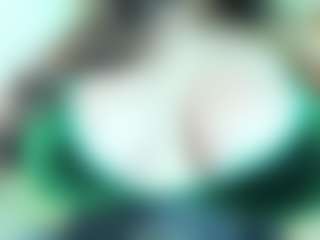 Live cam show with dollyzoe - Double Penetration on Cam Slut