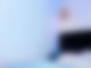 dollyzoe's Live Sex Cam Show
