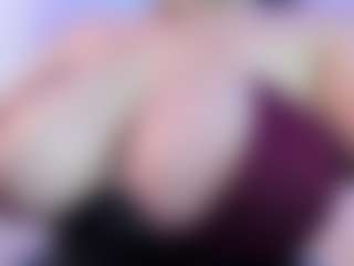 dollyzoe's Live Sex Cam Show