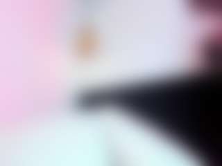 dollyzoe's Live Sex Cam Show