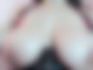 dollyzoe's Live Sex Cam Show