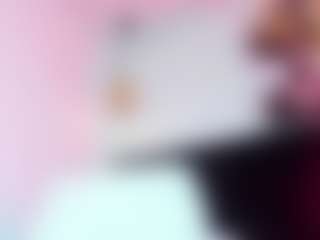 dollyzoe's Live Sex Cam Show