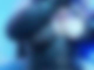 dollyzoe's Live Sex Cam Show