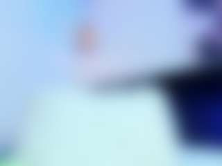 dollyzoe's Live Sex Cam Show